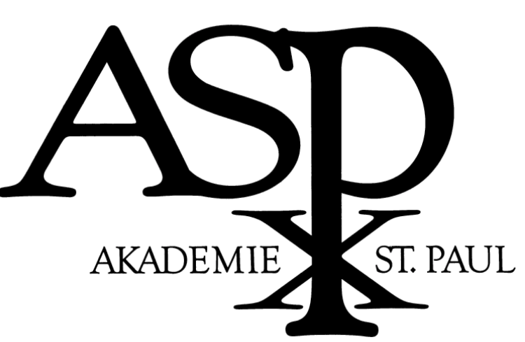 Akademie St. Paul