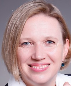 Edna Li Photo Christusk