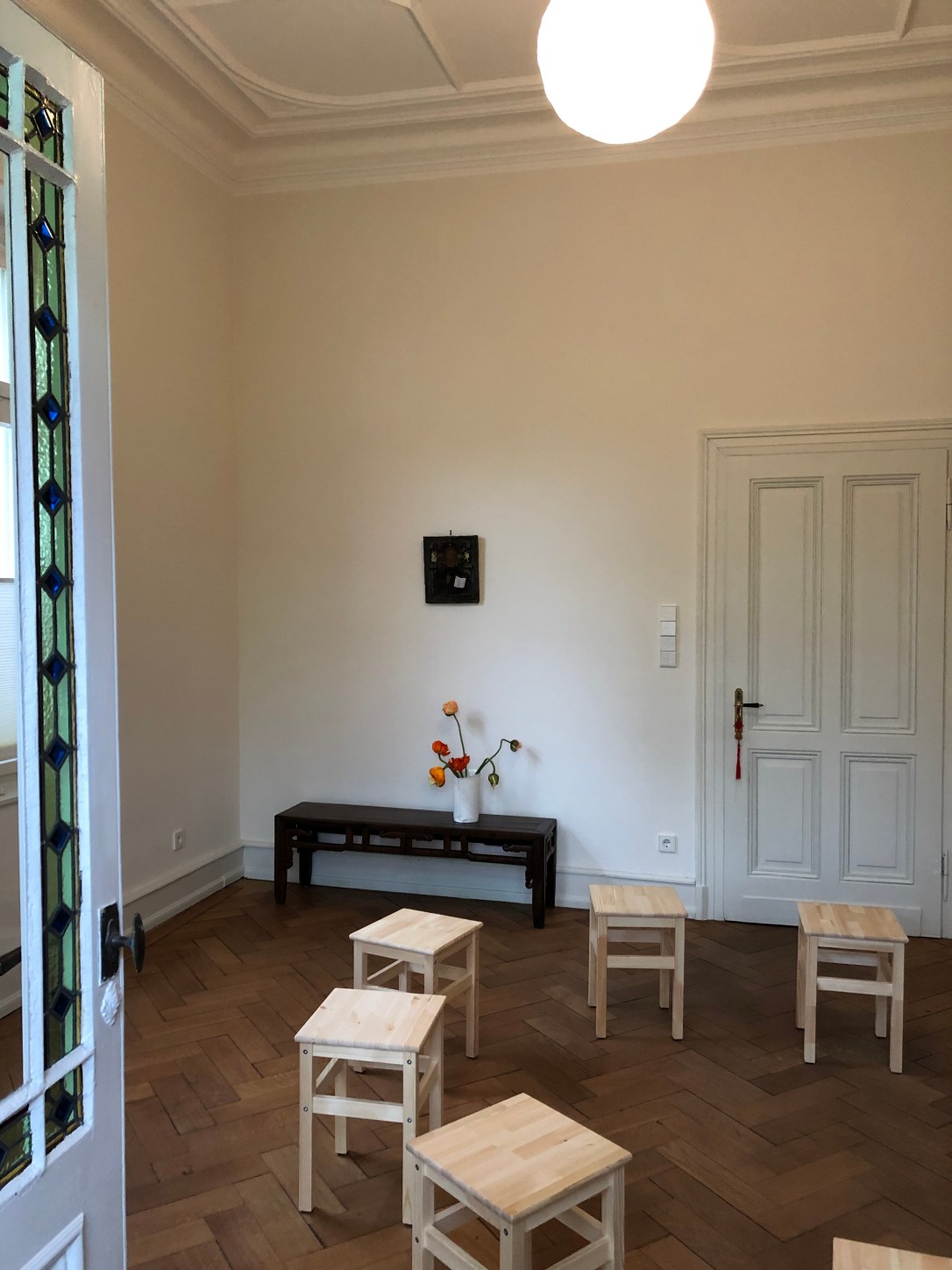 33BC0C9B-5D1E-4E9F-B17E-934365B3AD1B